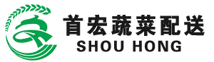 塘厦蔬菜配送